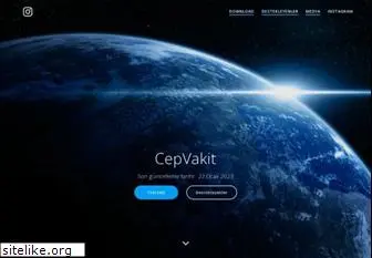 cepvakit.com