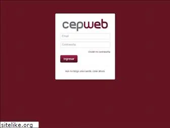 cepweb.com.ec