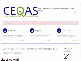 ceqas.org