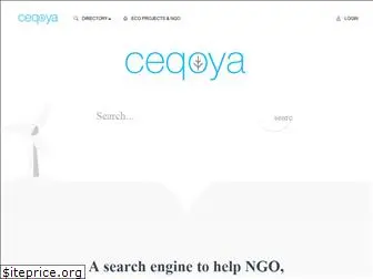 ceqoya.com
