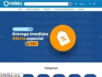 cequimica.com.br