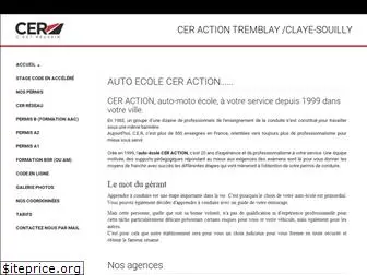 cer-action.fr