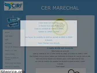 cer-marechal-75015.com