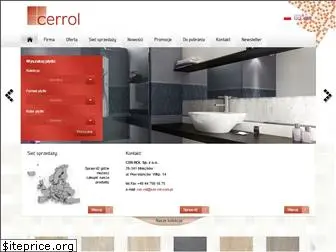 cer-rol.com.pl