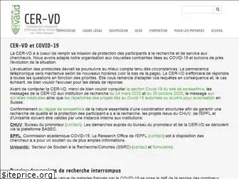 cer-vd.ch