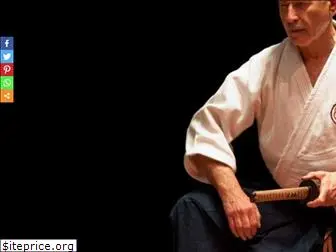 cera-aikibudo.com