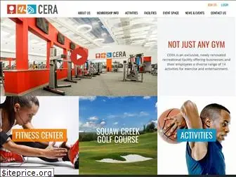 cera-fw.org