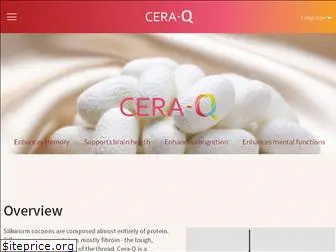 cera-q.com