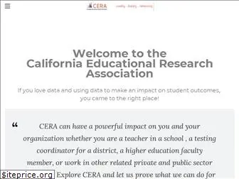 cera-web.org