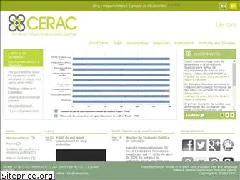 cerac.org.co