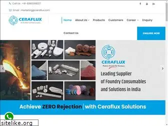 ceraflux.com