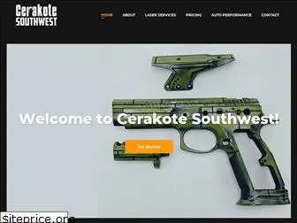 cerakotesw.com