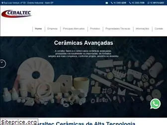ceraltec.com.br