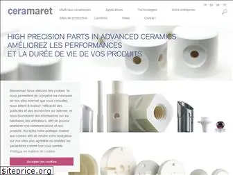 ceramaret.ch