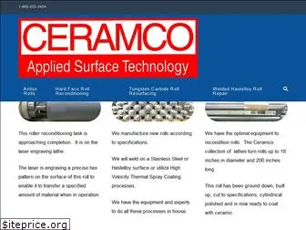 ceramcoprintech.com