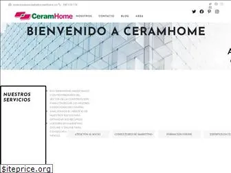 ceramhome.com