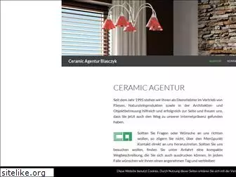 ceramic-agentur.de