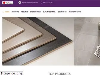 ceramic-floortile.com