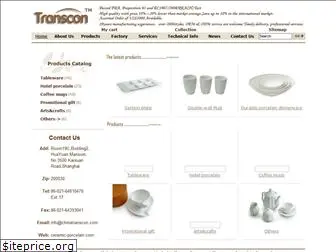 ceramic-porcelain.com
