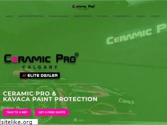 ceramic-pro.ca