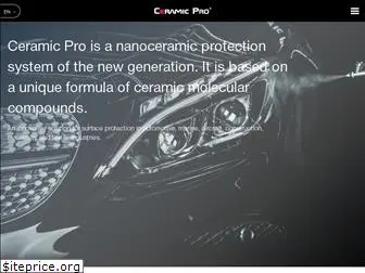 ceramic-pro.com