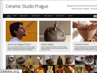 ceramic-studio.net