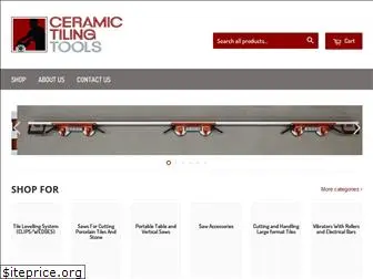 ceramic-tiling-tools.co.uk