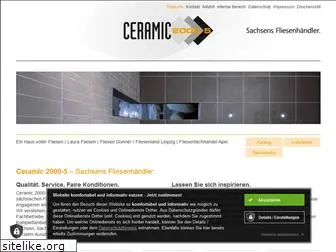 ceramic2000-5.de