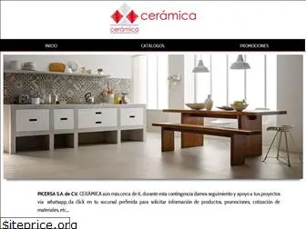 ceramica.org.mx