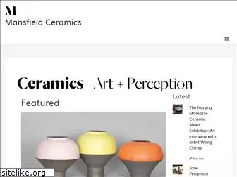 ceramicart.com.au