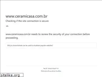 ceramicasa.com.br