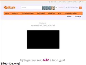 ceramicasantoaugusto.com.br