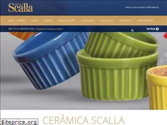 ceramicascalla.com.br