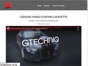 ceramiccoatinglafayettela.com