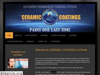 ceramiccoatingsfl.com