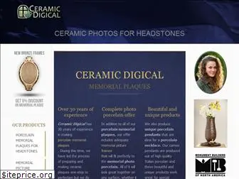 ceramicdigical.com