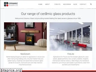 ceramicglass.co.uk