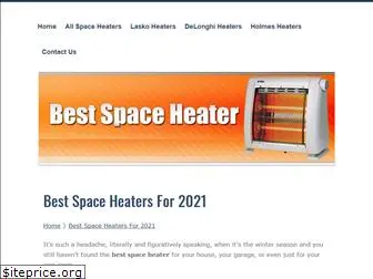 ceramicheatersreview.com