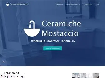 ceramichemostaccio.com