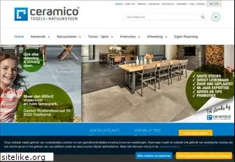 ceramico.be