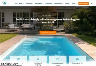 ceramicpool-3000.com