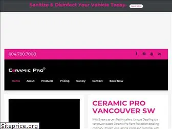 ceramicprovancouversw.com