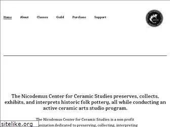 ceramics-nccs.org
