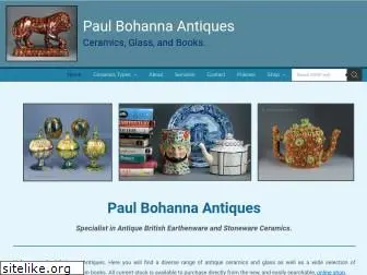ceramicsbooks.com