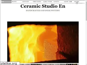 ceramicstudioen.com