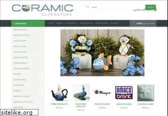 ceramicsuperstore.com