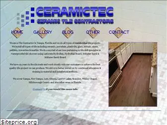 ceramictec.com