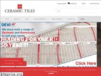 ceramictiles.co.uk