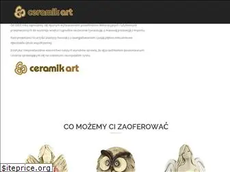 ceramik-art.pl