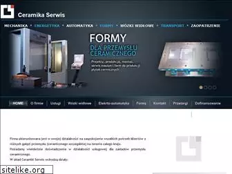 ceramika-serwis.pl